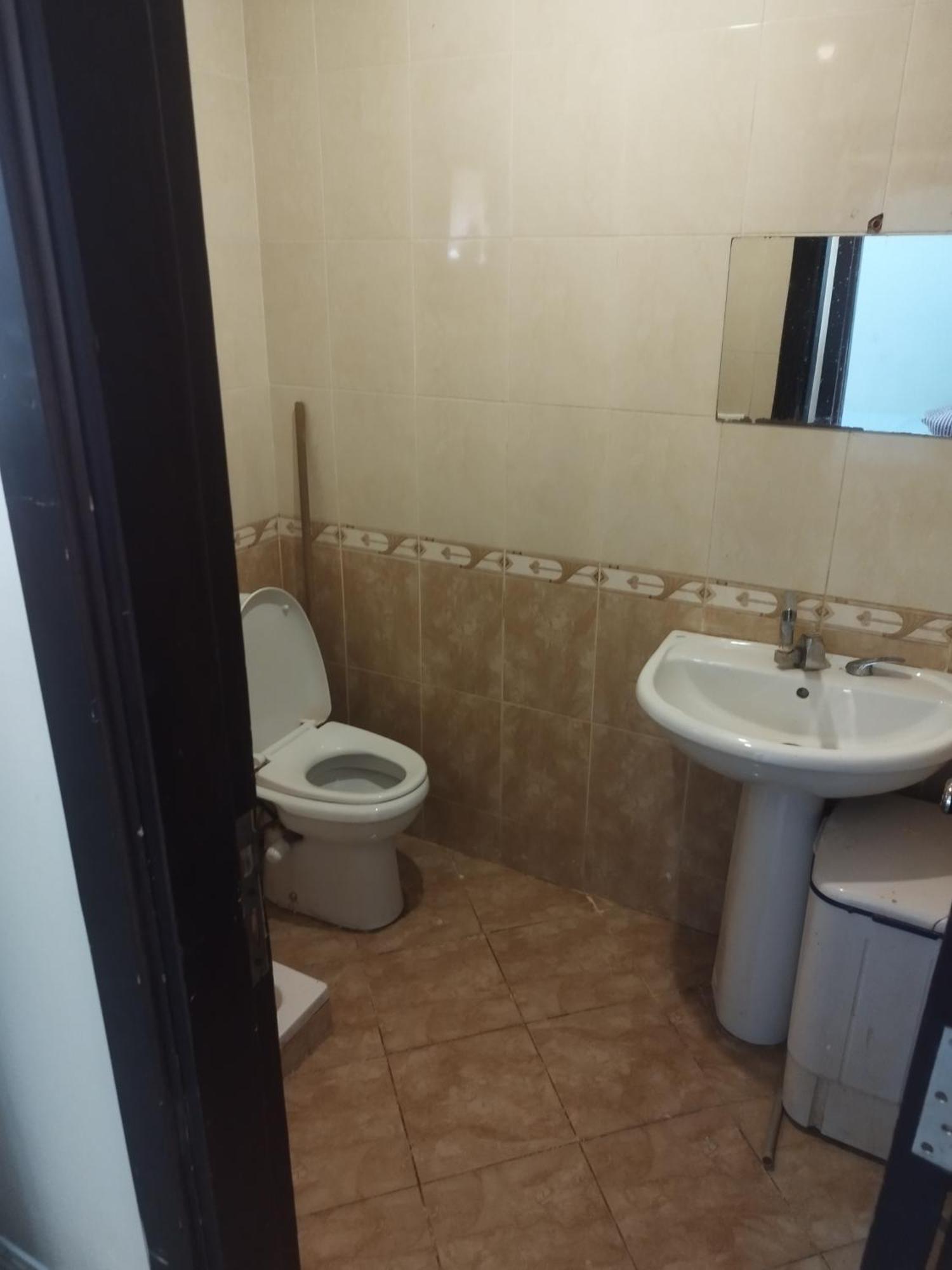 Meray House- Criss -naama Bay Apartment Sharm el-Sheikh