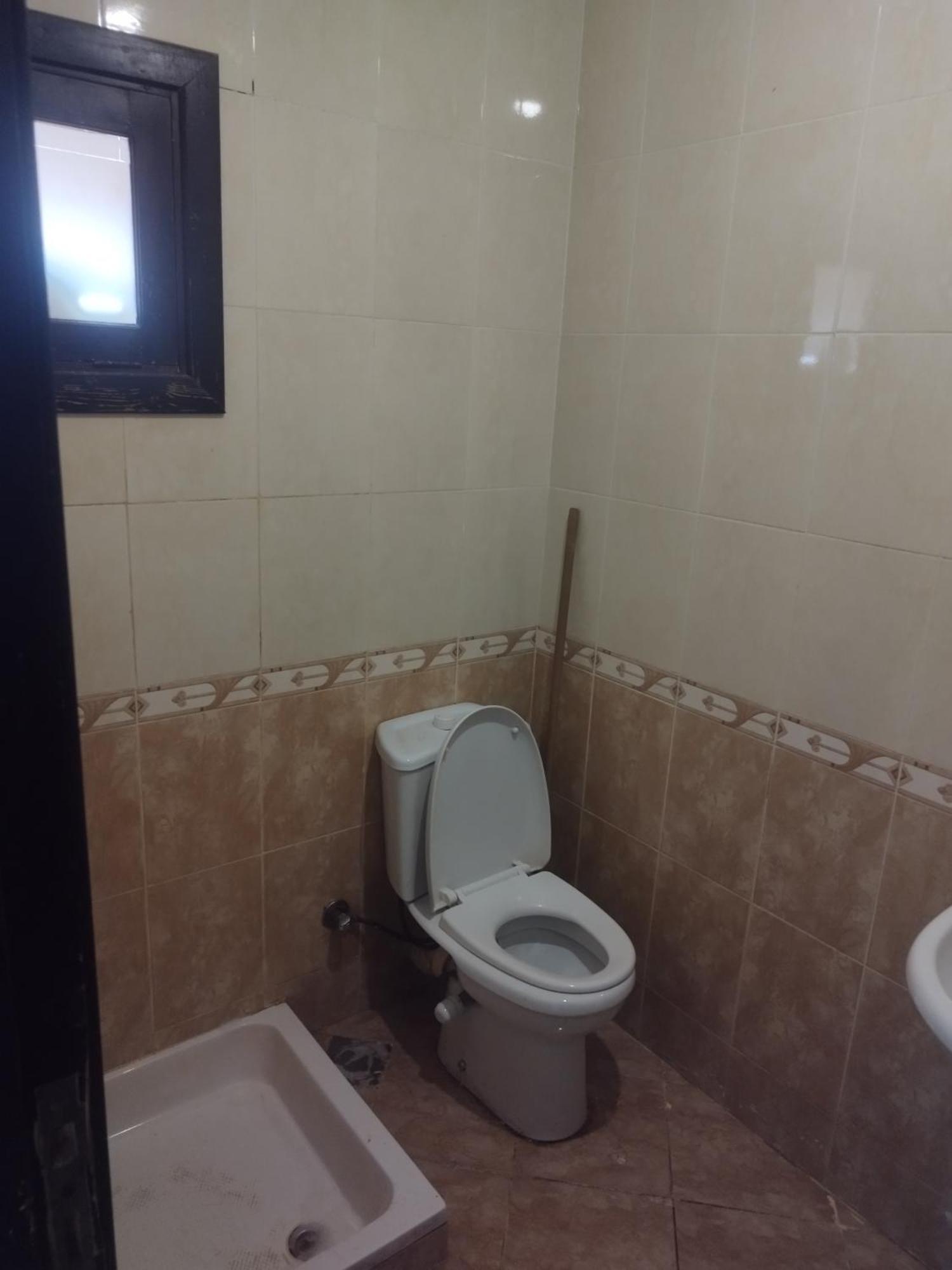 Meray House- Criss -naama Bay * Sharm el-Sheikh